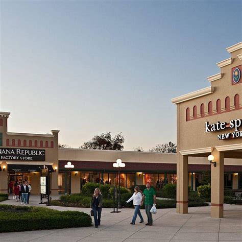 Of equal or lesser value. . Hagerstown premium outlets
